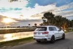 BMW X7 xDrive50i M Sport 2019 года (NA)